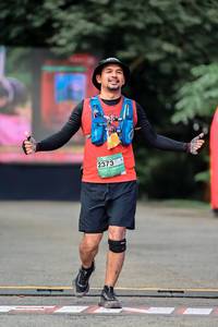 BIB: 
                            <button type="button" onclick="openModal(25179990)" class="btn btn-primary btn-sm float-right btn-popup" data-toggle="modal" data-target=".modal-high-quality">
                        <i class="fas fa-shopping-cart"></i> Add to Cart
                    </button>
                                            <button type="button" onclick="isThisMe(25179990, true)" class="btn btn-success btn-sm float-right btn-popup btn-isme hidden" data-toggle="tooltip" data-placement="bottom" title="นี่คือรูปของคุณใช่ไหม คลิกที่นี่เพื่อเอาเข้าอัลบั้ม">
                        <i class="fas fa-plus"></i> Add to album
                    </button>
                    <button type="button" onclick="isThisMe(25179990, false)" class="btn btn-warning btn-sm float-right btn-popup btn-isnotme hidden">
                        <i class="fas fa-ban"></i> Remove from album
                    </button>